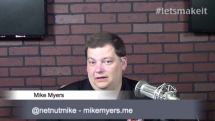 Make A Lie Detector With An Arduino - Let's Make It - Episode 32