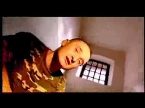 Rap polska polonaises:)