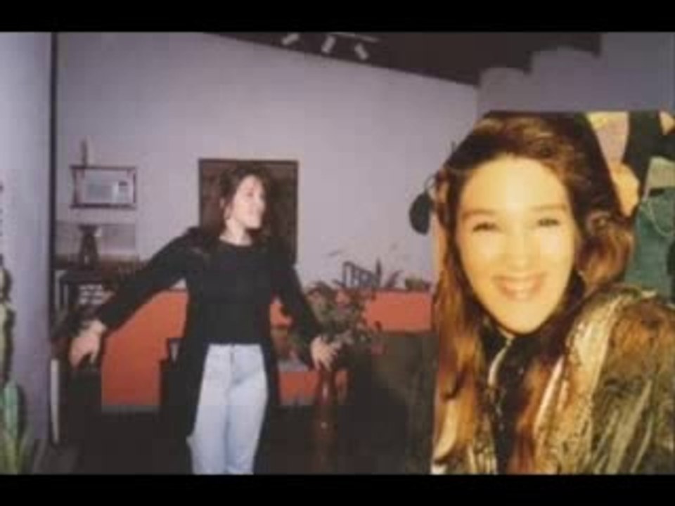 CHICO & CO -  SAMBA Y AMOR -  1978