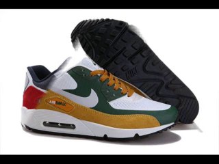 Een Ongemerkt Thing On Air Max 2013 Dames