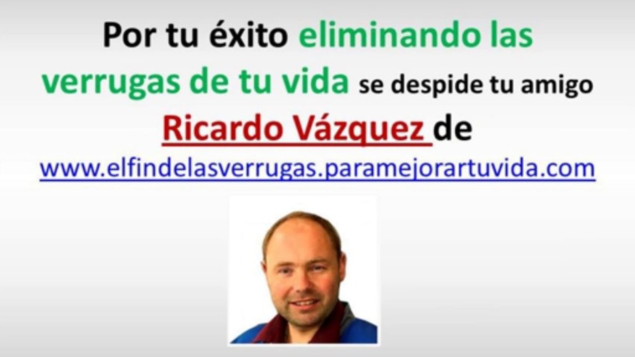 quitar verruga el secreto revelado para quitar verrugas para siempre