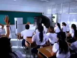 Sửa máy giặt tại Ngọc Lâm 0986687668 YouTube - YouTube_3