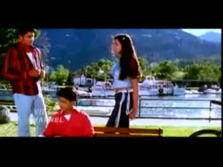 Aisi Aankhein Dekhi - Aapko Pehle Bhi Kahin Dekha Hai (2003) Full Song