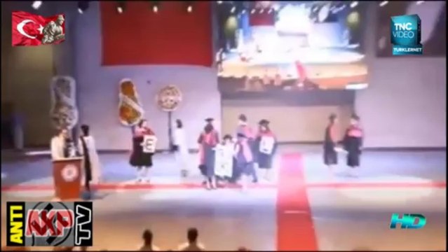 Fasizme Karsi Omuz Omuza