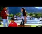 Aap Ko Pehle Bhi Kahin Dekha Hai(Title) - Aapko Pehle Bhi Kahin Dekha Hai (2003) Full Song