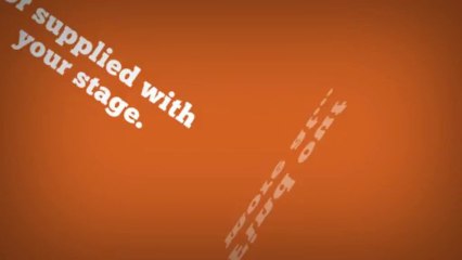 Truss Systems at CPS Manufacturing Co