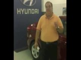 Best Hyundai Dealer Garland, TX | Best Hyundai Dealership near Garland, TX