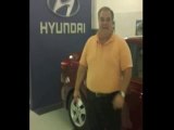 Best Hyundai Dealer Rockwall, TX | Best Hyundai Dealership near Rockwall, TX