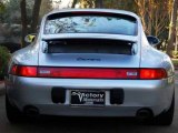 Victory Motorcars Carrera Coupe
