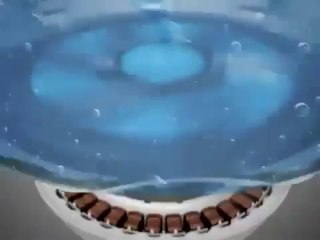 Sửa Máy Giặt tại NGUYỄN AN NINH 0986687668 - YouTube