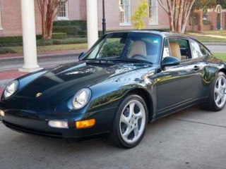 Victory Motorcars Auto