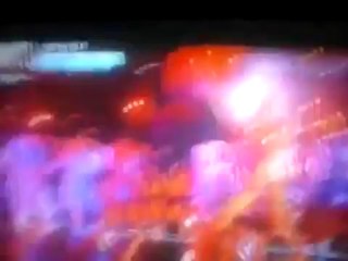 miley cyrus - we can_t stop (ON VMA )