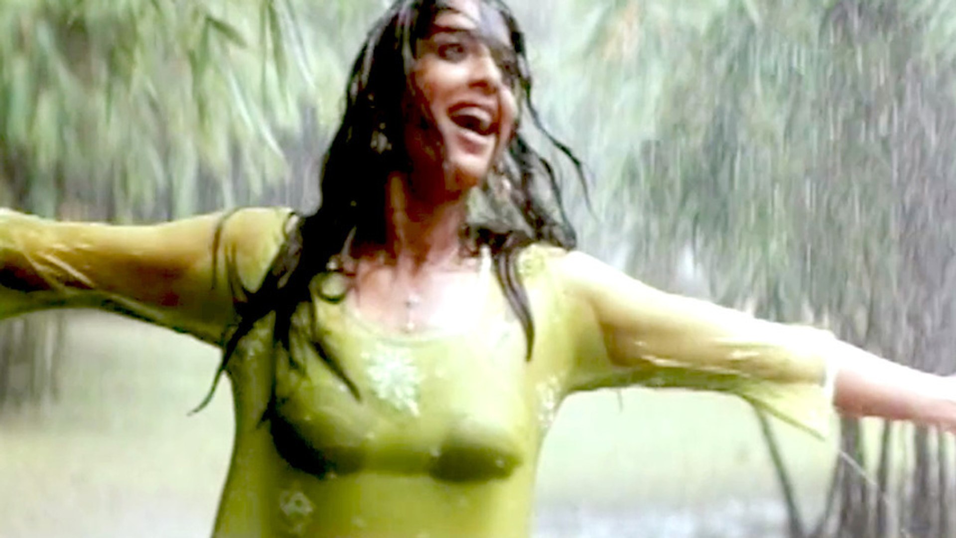 Sriya reddy sex