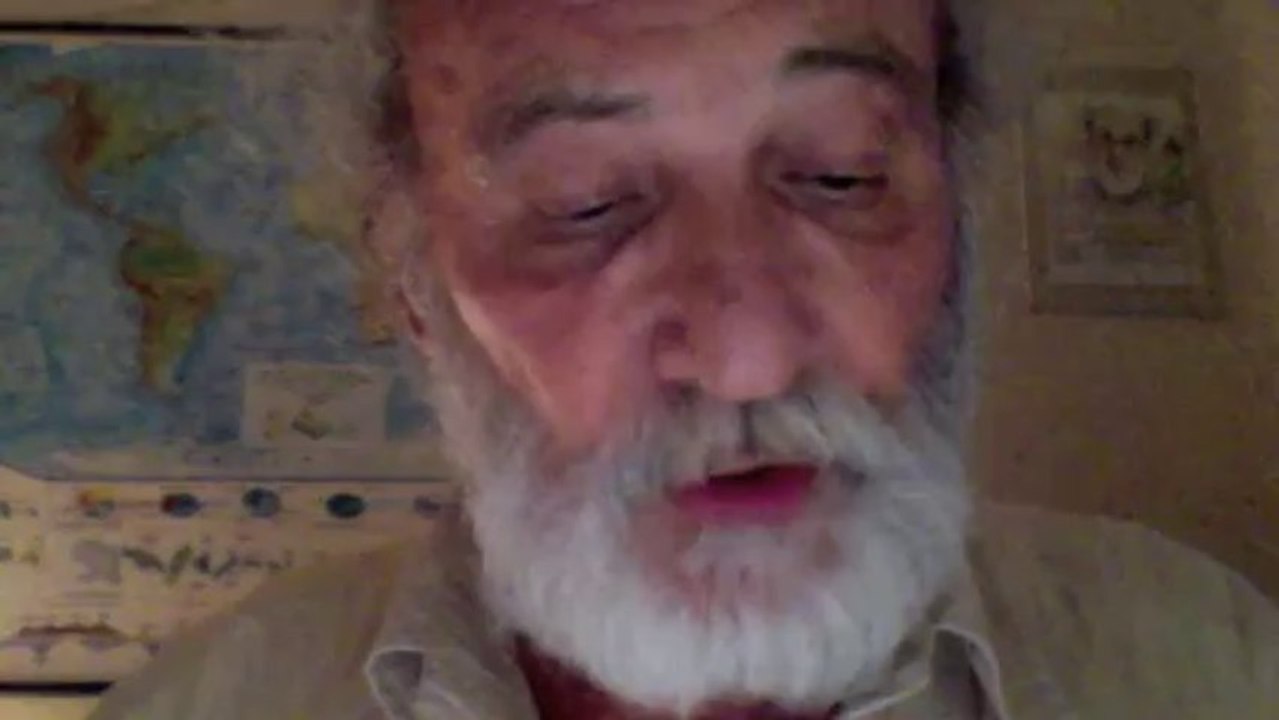 BIG BANG PIERO ANGELA WUN-YI SHU