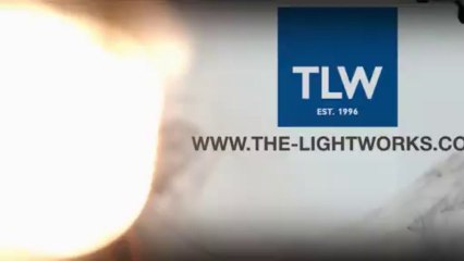 Innovative and beautiful lighting catalogue