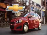 2013 Chevrolet Sonic Dealer Orlando, FL | Chevy Dealership Orlando, FL