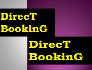 Nisha 9650100436 Elan Mercado Sector 80 Modern Serv.Gurgaon
