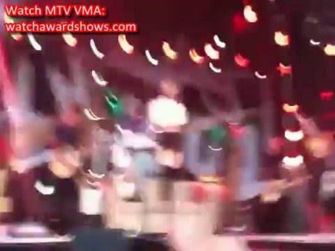2013 VMAs 2013 VMAs 2013 VMAs 2013 VMAs Miley Cyrus live performance MTV VMA 201376