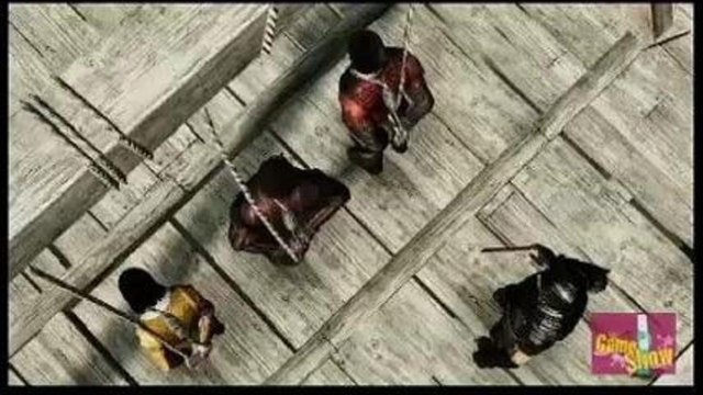 The Musts and Busts of '09 The Game Show #228