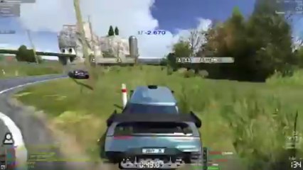 ▶ Trackmania 2 valley full cracked PC games download