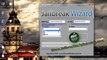 NEW Jailbreak iOS 6.1.3 Untethered iOS iPhone 5 Mac Download Link