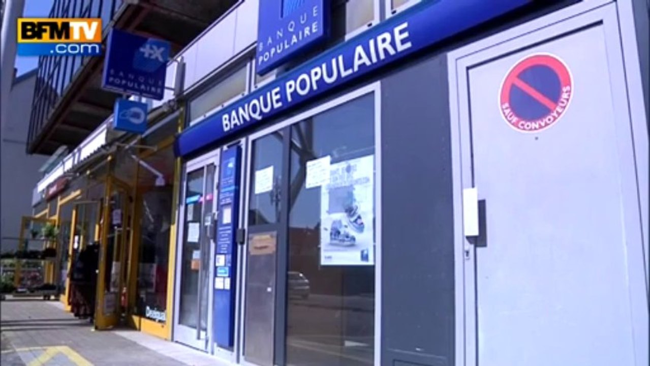 Franche-Comté: les distributeurs automatiques,...