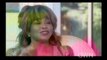 Interview Oprah Winfrey with Tina Turner - 25 Aug. 2013