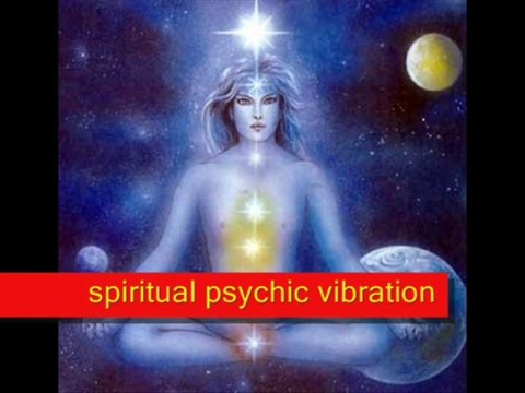 Dallas Psychic Readings