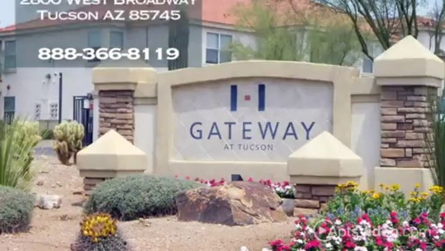Gateway at Tucson Apartments in Tucson, AZ - ForRent.com