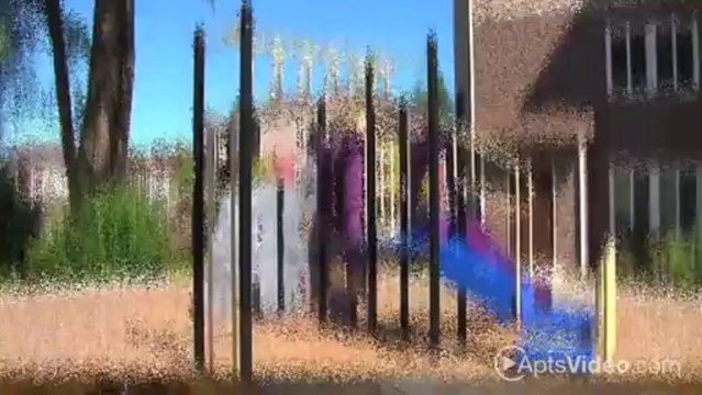 Woodland Apartments in Olympia, WA - ForRent.com