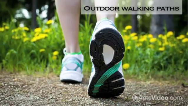 The Residences at the District Apartments in South Jordan, UT - ForRent.com