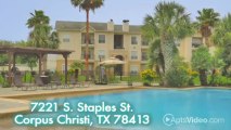 San Marin Apartments in Corpus Christi, TX - ForRent.com