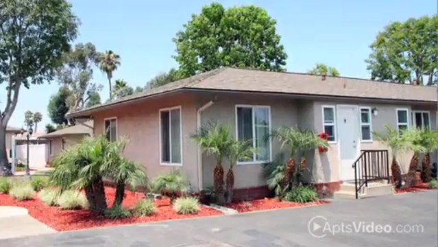 Huntington Manor Apartments in Huntington Beach, CA - ForRent.com