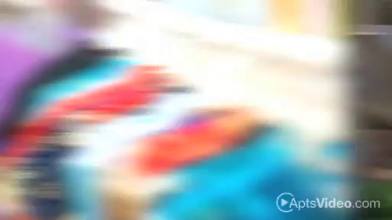 White Oaks Apartments in West Saint Paul, MN - ForRent.com