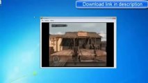 ▶ Xbox 360 Emulator (xbox 360 games on PC) Download [August 2013]