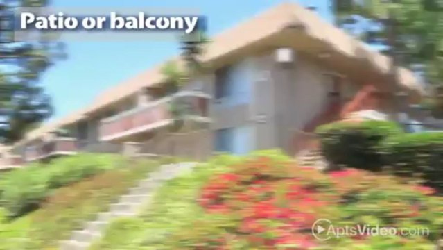 Solana Highlands Apartments in Solana Beach, CA - ForRent.com