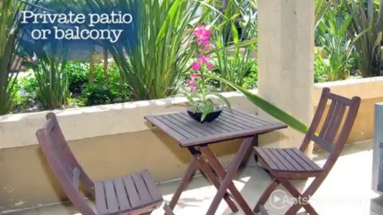 River Front Apartments in San Diego, CA - ForRent.com