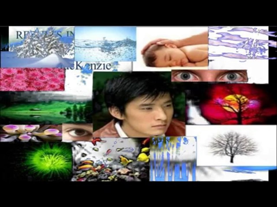 Visual Profiling