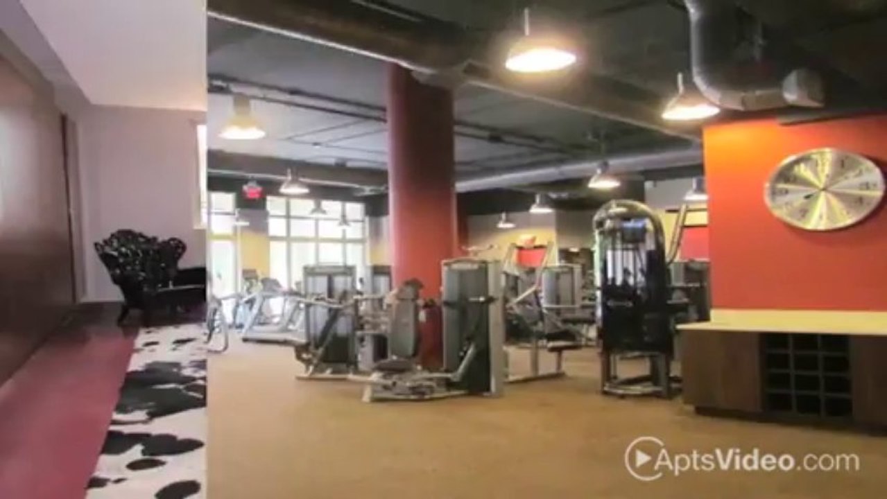 Gables Ponce Apartments in Coral Gables, FL - ForRent.com