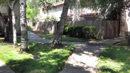 Southwood Apartments in Sacramento, CA - ForRent.com