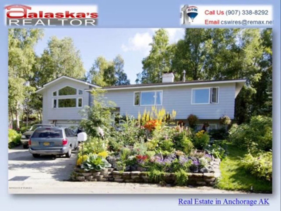 Home Buying Tips and Tricks| Chris Swires - RE/MAX Dynamic Properties