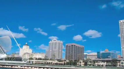 Summit Lake Apartments in Hartland, WI - ForRent.com