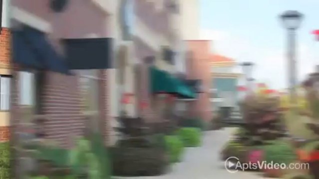 Willow Glen East Apartments in Indianapolis, IN - ForRent.com