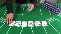Poker analyzer|poker soothsayer|poker predictor|poker cheat device|casino cheat device
