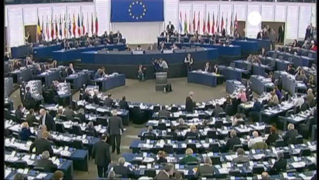 La NSA espionnait aussi le siège des Nations Unies