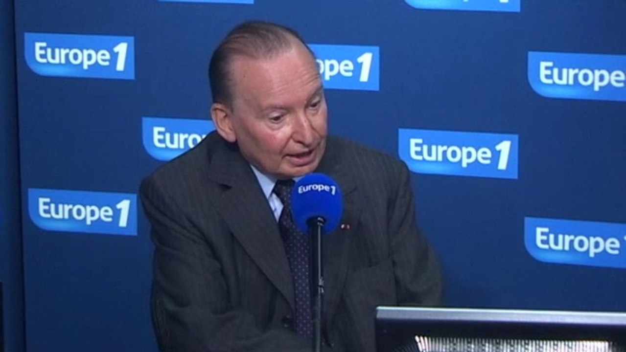 Soubie : "Le boulot a été très bien fait"