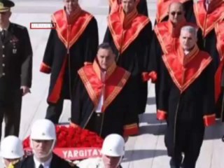 Askeri hakimin kaderi nasıl değişti