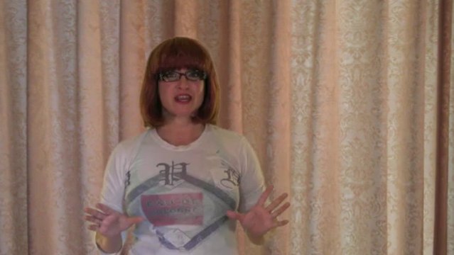 New York Colon Hydrotherapy Treatment, Brooklyn Spa - Five Star Wellness Center