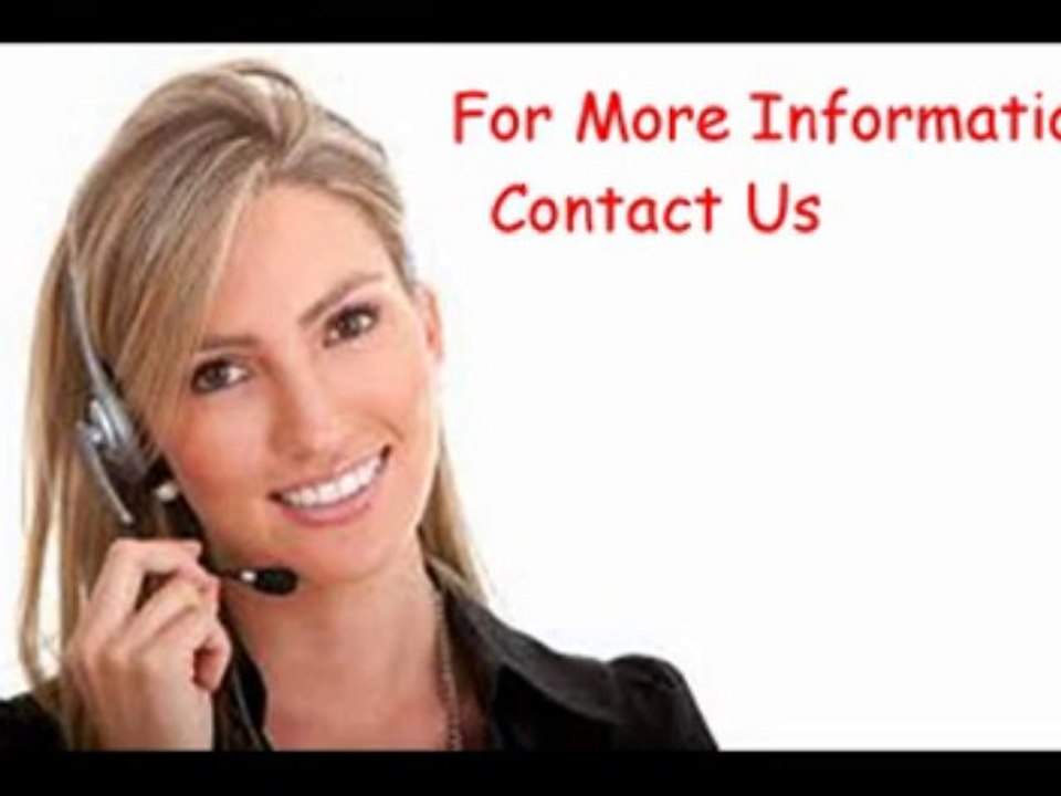 BLUETOOTH CAP EARPIECE SET IN SONIPAT HARYANA, 09650321315, www.spyindias.in