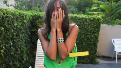 TCPA Call Me Maybe LeadiD with Lyrics